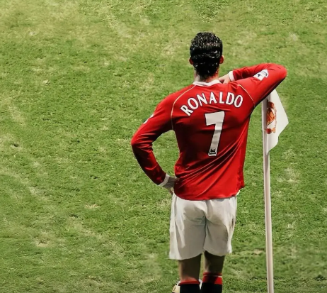 微信图片_20260409110956_478_10.png 微信图片_20260409110956_478_10.png